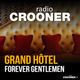 Grand Hôtel - Forever Gentlemen 2 logo