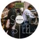 Solid Steel Radio Show 18/11/2016 Hour 1 - Mighty Atom - Endtroducing Tribute Mix logo