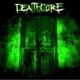 Deathcore Mix logo