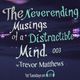 The Neverending Musings of a Distractible Mind - Episode 3 logo