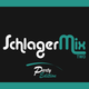 Schlager-Mix Two logo