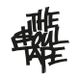 The Soul Tape (w/ Dan Stezo) logo