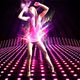 Best Dance Music 2018 | Electro House Club Mix (PeeTee Yearmix Part 4) logo