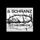 HARD TECHNO & SCHRANZ !! logo