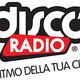 Firenze - Italia (Florence) - 01 Oct. 1997 Radio Cuore FM etc. - Dance/House/Eurodance/Disco Mixes logo