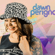 Dawn Perignon - Monkey Shoulder Mix logo