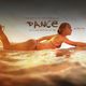Dance Electro & Progressive House Music New Hits Mix ep. 42 logo