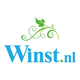 Ep 020: Wat Er Ontbreekt Bij 99 Procent Van Alle Opleidingen In Nederland logo