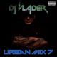 Hip Hop n RnB Mixtape Part 7 - DJ Vlader Shadyville Wild 13 Audio Version [Dirty] (+18) logo
