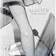 Luca ETB - Enjoy The Beat #61 @Amplitude Radio logo