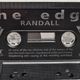 Randall @ The Edge Bank Holiday Saturday Night Special 28.08.93 Hi-Res Audio.wav logo