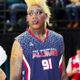#dirtyClips Why Jason Collins Could Learn From Dennis Rodman  logo