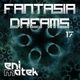 Fantasia Dreams 17 logo