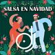 Salsa De Navidad Mix v2 by DJose logo