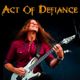 GET HEAVY_19-04-2018-ACT OF DEFIANCE logo