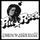 Pete Rock James Brown Tribute Mix logo
