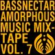 Bassnectar - Amorphous Music Mixtape Vol.7 logo