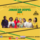 A TRADITIONAL JAMAICAN GOSPEL JOURNEY -- MIX PT. 1OF7 logo