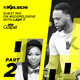 Guest Mix for Premier Gospel with Lady T - Part 2 - DJ Kelechi - Urban Gospel Music Mix logo