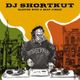 DJ Shortkut - Blunted With A Beat Junkie logo