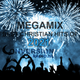 Megamix - Best Christian Hits of 2021 logo