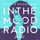 In The MOOD - Episode 180 - LIVE from MOB Disco Theatre, Italy  logo