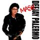 DJ Palermo - Mashup Master Mix - 2015 logo