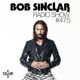 Bob Sinclar - Radio Show #475 logo