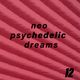 Neo Psychedelic Dreams 12 logo