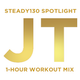Spotlight_ Justin Timberlake logo