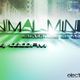 - Live Web TV - Minimal Minds with Ben Brown - 14.09.10  logo