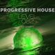 Deep Progressive House Mix Level 082 / Best Of November 2022 logo