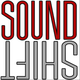 Sound Shift: blink-182 vs Fall Out Boy logo