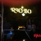 Riobo discoteca Gallipoli 25 maggio 2013 - diretta Radio System logo