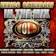 DJ Enrico Ostendorf - In The Mix Vol.05 - CD1 logo