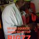 07.11.22.PART 1 FEEL GOOD MONDAY'Z WITH MR BIGZZZ FULLJOY DI SHOW IF YOU MISSED BLESSED LUV 2 ALL logo