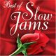 SLOW JAM MIX - DJ Dave Dynamix (3-STYLE Attractions) logo