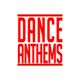 The Greatest Dance Anthems Of All Time Vol. 1 logo