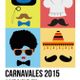 Ivandedj @Es3Corella Carnaval-San Valentin 2015 logo