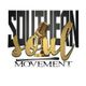 Vol 400 (2023) Southern Soul Music Time Mix 7.11.23 (170) logo