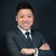 Is Entrepreneurship For Everyone? with Andrew Tan on AFO LIVE logo