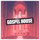 Glitterbox Gospel House - Soulful House & Techno Mix 2023  (Uplifting, Vocal) logo