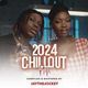 2024 Chillout Vibes FT AfroPop | Urban | Dancehall logo