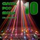 StudioStereoMix Vol.10 - Classic Pop Music logo