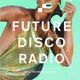 Future Disco Radio - 144 - Carly Foxx B2B Daiseybelle Guest Mix logo