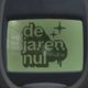 Studio Brussel - De Jaren Nul - Mini Fuif voor Maxi Pret (Oktober 2023) logo
