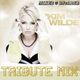 Kim Wilde - Tribute Mix 2016 logo