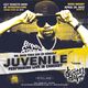 Opening Set For Juvenile Recorded Live @ Enclave 4.20.22 (Pittsburgh, PA) Pt. 1 logo