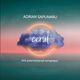Adrian Sapunaru - Cerul (Mix Promotional) *Doar muzica romaneasca - link descarcare in descriere logo