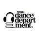 The Best Of Dance Department 620 with Boris Brejcha logo